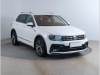 Volkswagen Tiguan R-Line 2.0 TDI, R-Line, R, DS