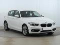 BMW 118i, Automat, Navi, Tempomat