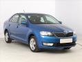 koda Rapid Ambition 1.2 TSI, R,1.maj
