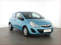 Opel Corsa 1.2, R,1.maj