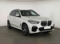 BMW X5 xDrive40i, R, DPH