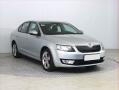 �koda Octavia Style 1.4 TSI, �R,1.maj