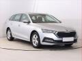 �koda Octavia Style 2.0 TDI, Automat