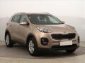 Kia Sportage 1.6 GDI, Navi, Tempomat