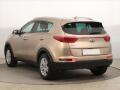 N�hled 5