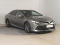 Toyota Camry 2.5 Hybrid