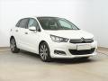 Citron C4 1.6 HDi, Serv.kniha, Navi