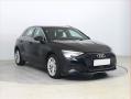 Audi A3 Attraction 30 TFSI, NOV V R