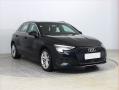 Audi A3 Attraction 30 TFSI, NOV V R