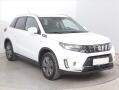 Suzuki Vitara Premium 1.4 BoosterJet