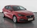 Seat Leon 1.0 eTSI, Automat, �R,1.maj