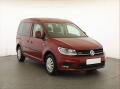 Volkswagen Caddy 1.4 TGI CNG, 5M�st, �R