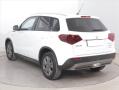 N�hled 5