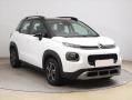 Citron C3 Aircross 1.2 PureTech, R,1.maj