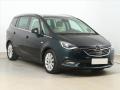 Opel Zafira 2.0 CDTI, 7mst, Ke, Navi