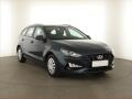Hyundai i30 1.0 T-GDI, �R,1.maj