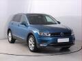 Volkswagen Tiguan 2.0 TDI, 4X4, Automat, Navi