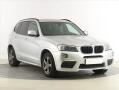 BMW X3 xDrive20d, 4X4, Automat, K��e