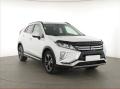 Mitsubishi Eclipse Cross 1.5 T-MIVEC, 1.MAJ.,NOV V R