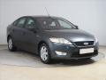 Ford Mondeo 2.0 TDCi, po STK, Tan