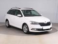 koda Fabia Ambition Plus 1.0 TSI, R