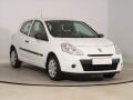 Renault Clio 1.2 16V , Serv.kniha