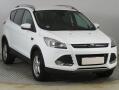 Ford Kuga 1.5 EcoBoost, Serv.kniha