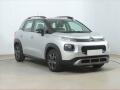 Citro�n C3 Aircross Feel 1.2 PureTech, Serv.kniha