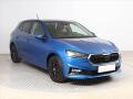 �koda Fabia 1.0 TSI, Automat, �R,1.maj