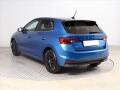 N�hled 5