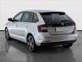 N�hled 5