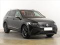 Volkswagen Tiguan Allspace Life 2.0 TDI, digi klima