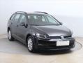 Volkswagen Golf 1.4 TSI, Automat, Serv.kniha