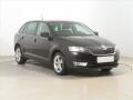�koda Rapid Spaceback 1.2 TSI, �R,1.maj