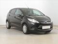 Ford Fiesta 1.25, pln� poj�zdn�