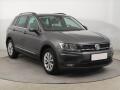 Volkswagen Tiguan Comfortline 2.0 TDI, Automat