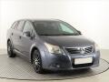 Toyota Avensis 1.8 Valvematic, Tempomat