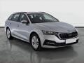 �koda Octavia Ambition 2.0 TDI, �R,1.maj