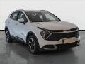 Kia Sportage 1.6 T-GDI