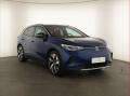 Volkswagen ID.4 Pro Perf. (82 kWh), SoH 90%