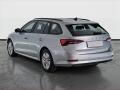 N�hled 5