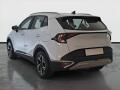 N�hled 5