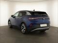 N�hled 5