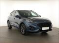 Ford Kuga ST-Line 2.0 EcoBlue