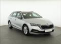 koda Octavia Ambition 2.0 TDI, R,1.maj