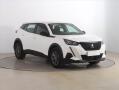 Peugeot 2008 Active Pack 1.5 BlueHDi