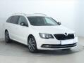 �koda Superb Laurin&Klement 2.0 TDI, 4X4