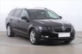 �koda Octavia 2.0 TDI, 4X4, Automat