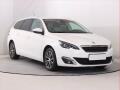 Peugeot 308 2.0 BlueHDi, Automat