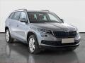 �koda Kodiaq 2.0 TDI 4x4